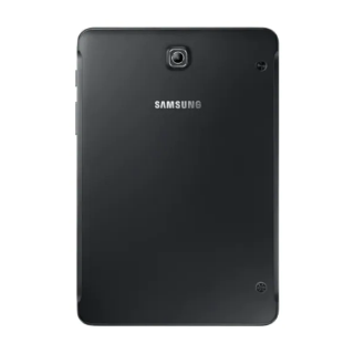 Samsung Galaxy Tab S2 (8.0",T710) // 3GB RAM 32GB ROM ...