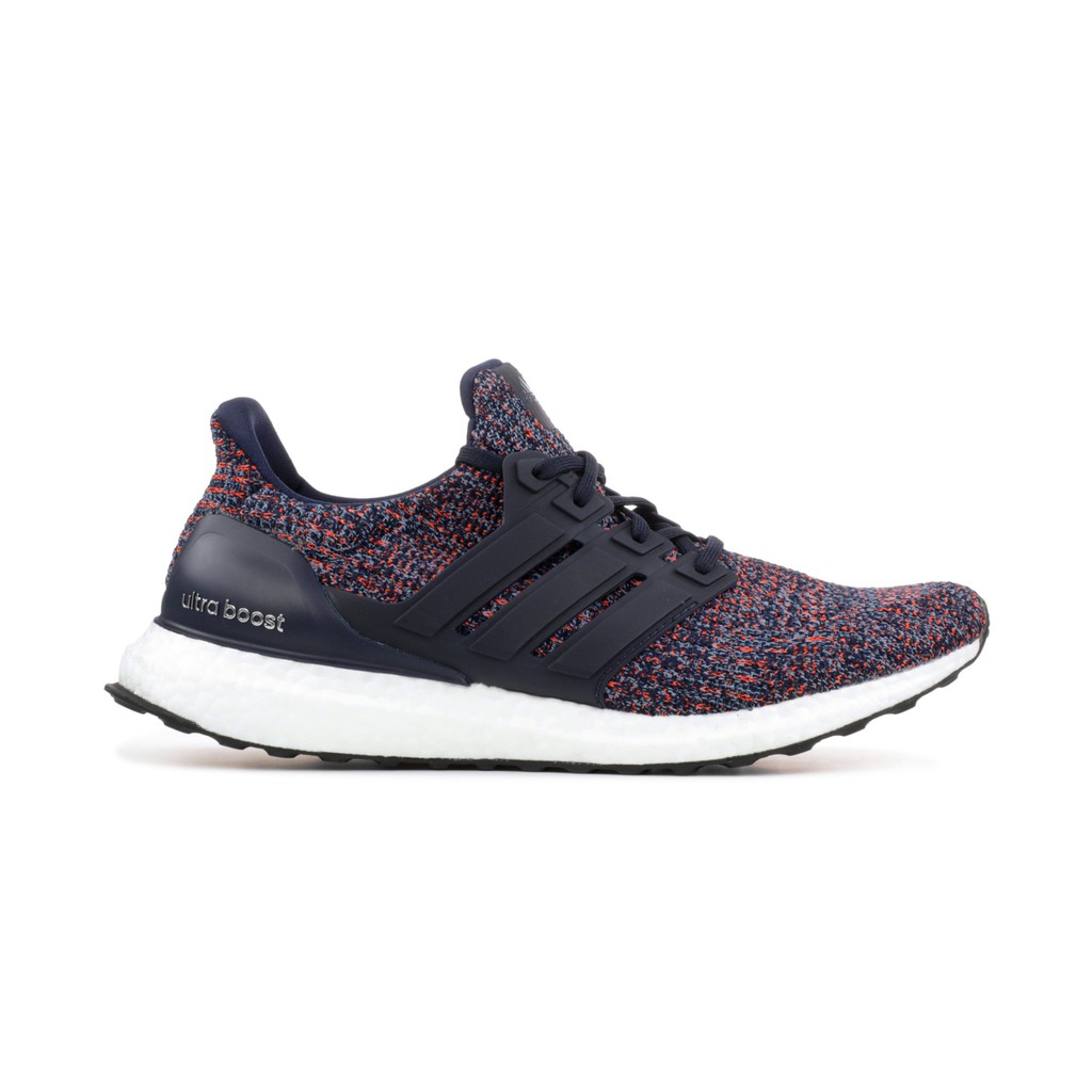 ultraboost multicolour