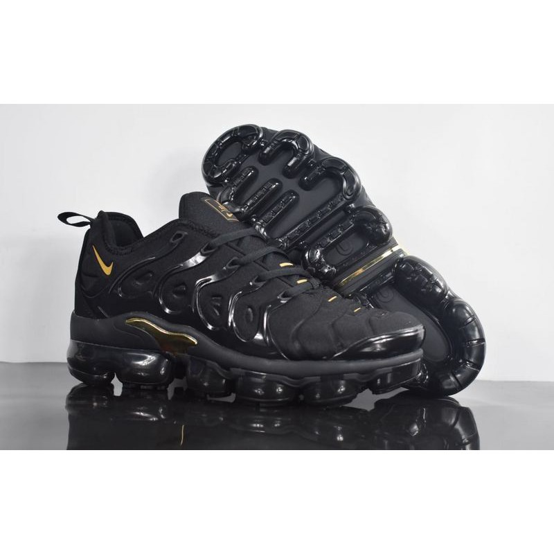 mens vapormax sale