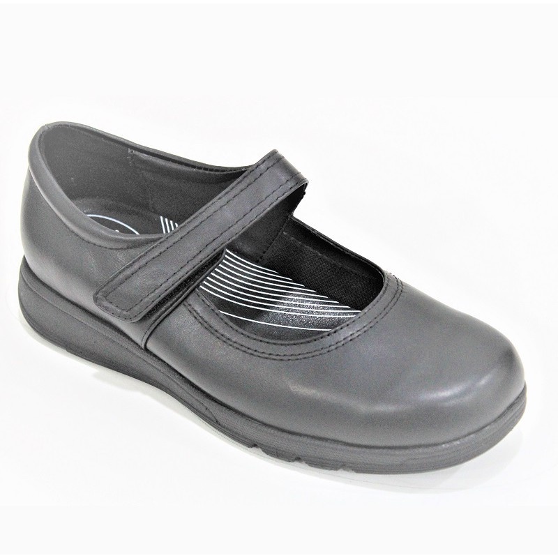 mary jane nursing clogs