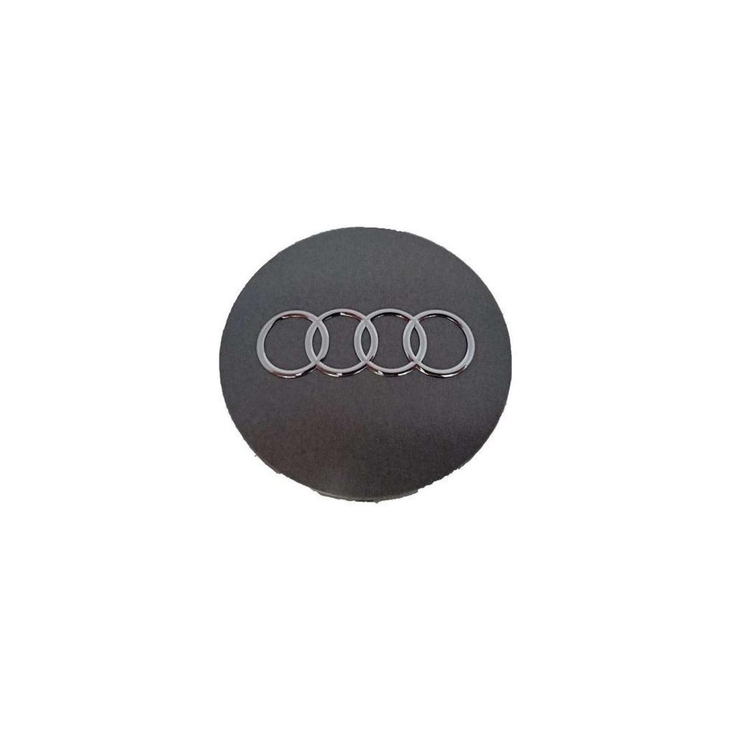 Genuine Audi Wheel Center Cap (8T0601170) | Shopee Singapore