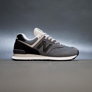 574 encap new balance