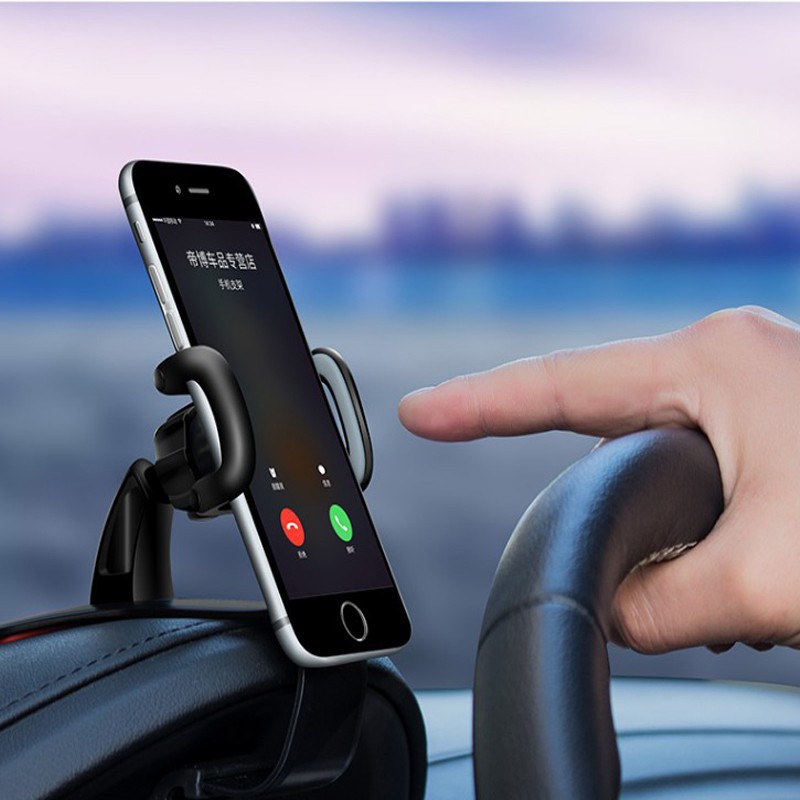 cell phone bracket for car