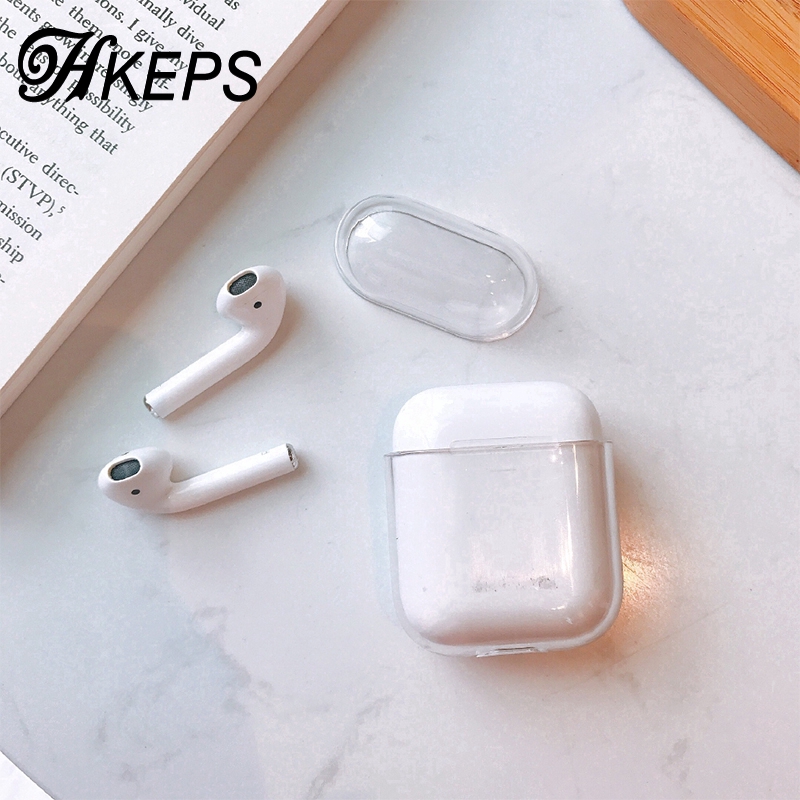 apple airpods pc bluetooth