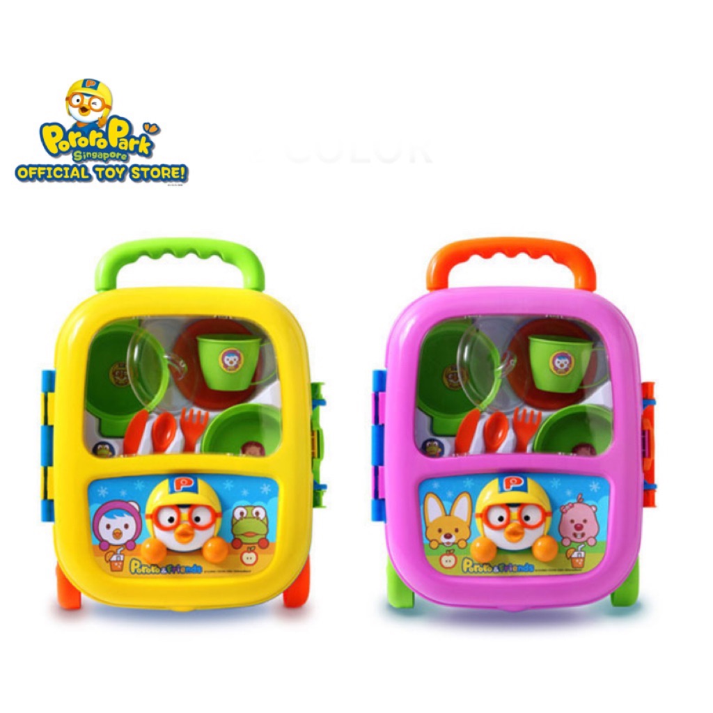 iconix baby carrier