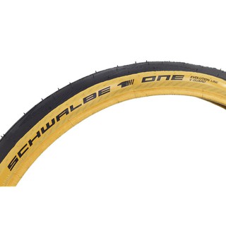 SCHWALBE ONE KOJAK Bicycle 1 3/8 349 Tire for Brompton 3SIXTY PIKES