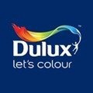 93yy 89 012 dulux в интерьере