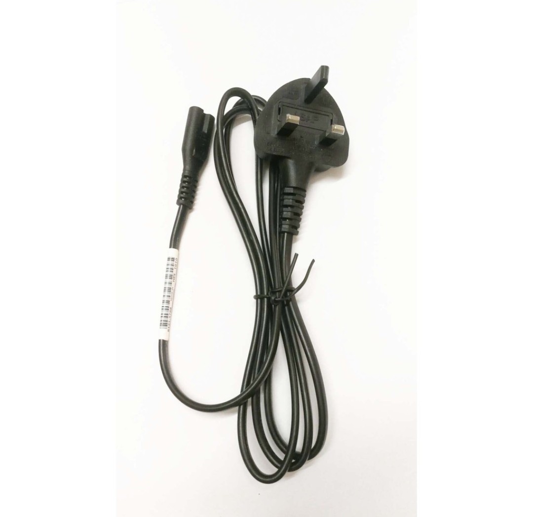 ps4 ac power cord