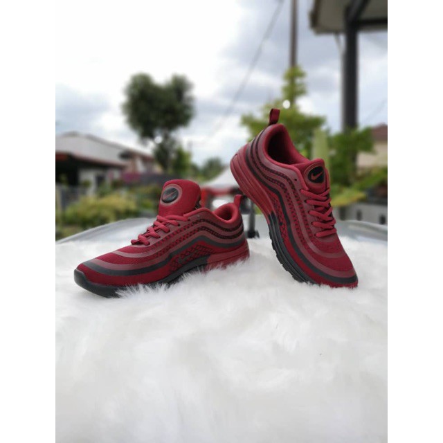 nike air max 97 44