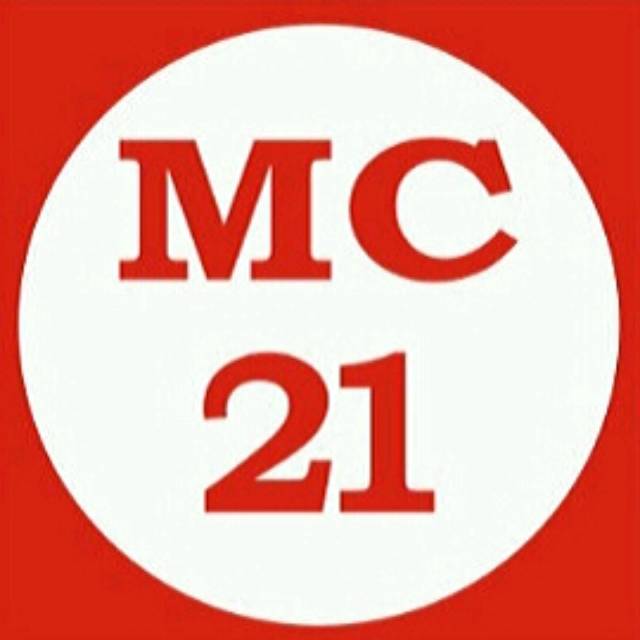 Mawarcellmc21.sg store logo