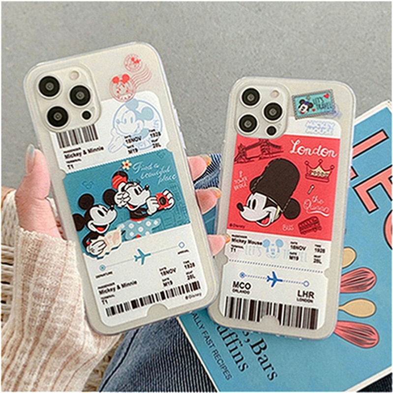mickey case - Mobile Accessories Price and Deals - Mobile & Gadgets Oct 2022 | Shopee Singapore mickey case - Mobile Accessories Price and Deals - Mobile & Gadgets Oct 2022 | Shopee Singapore