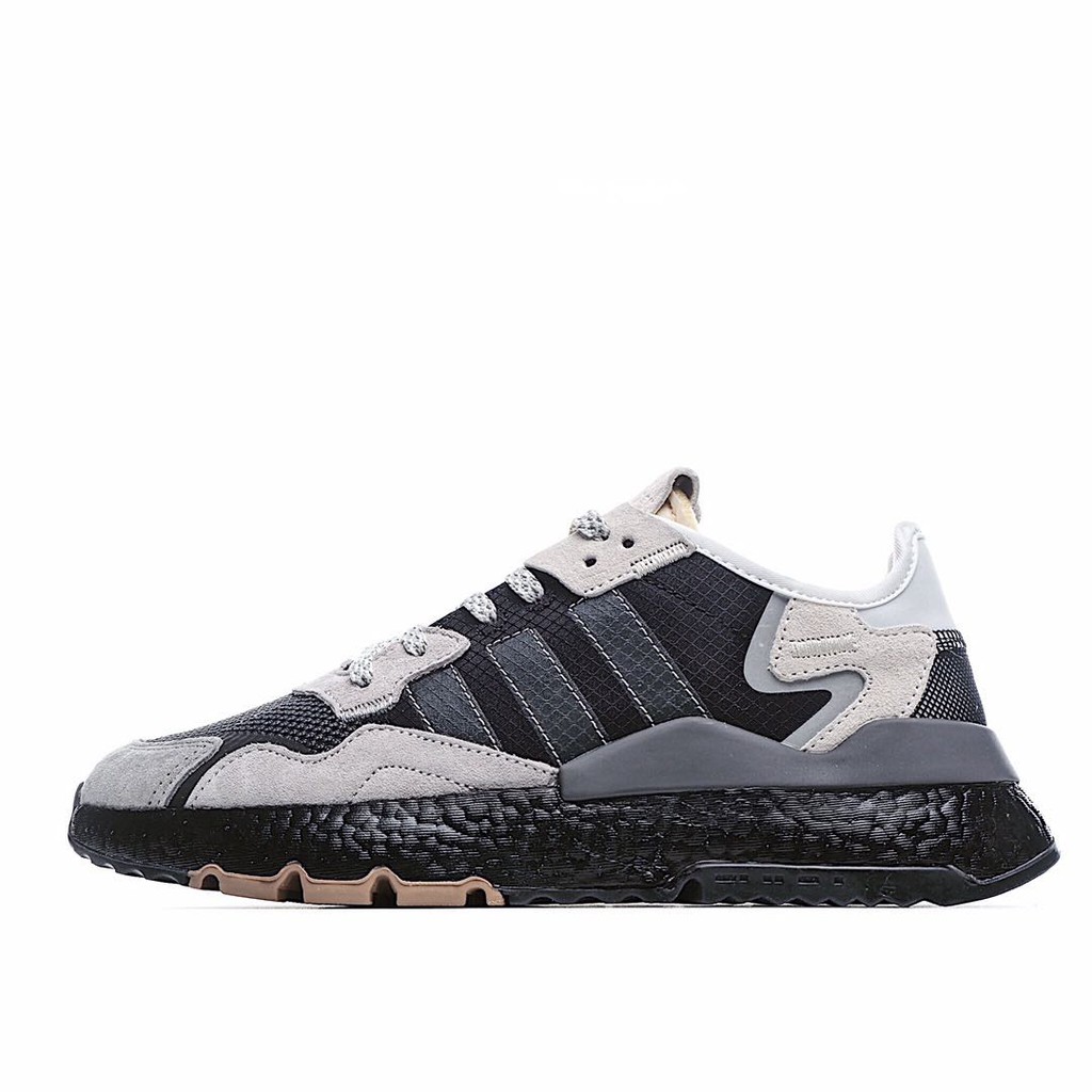 adidas reflective shoes