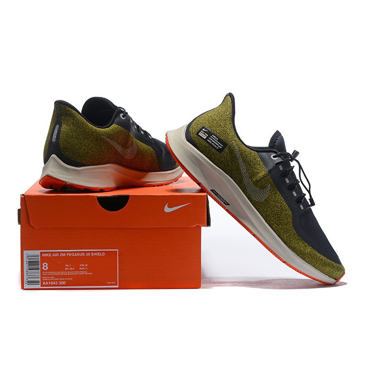 nike air zoom pegasus 35 buy online