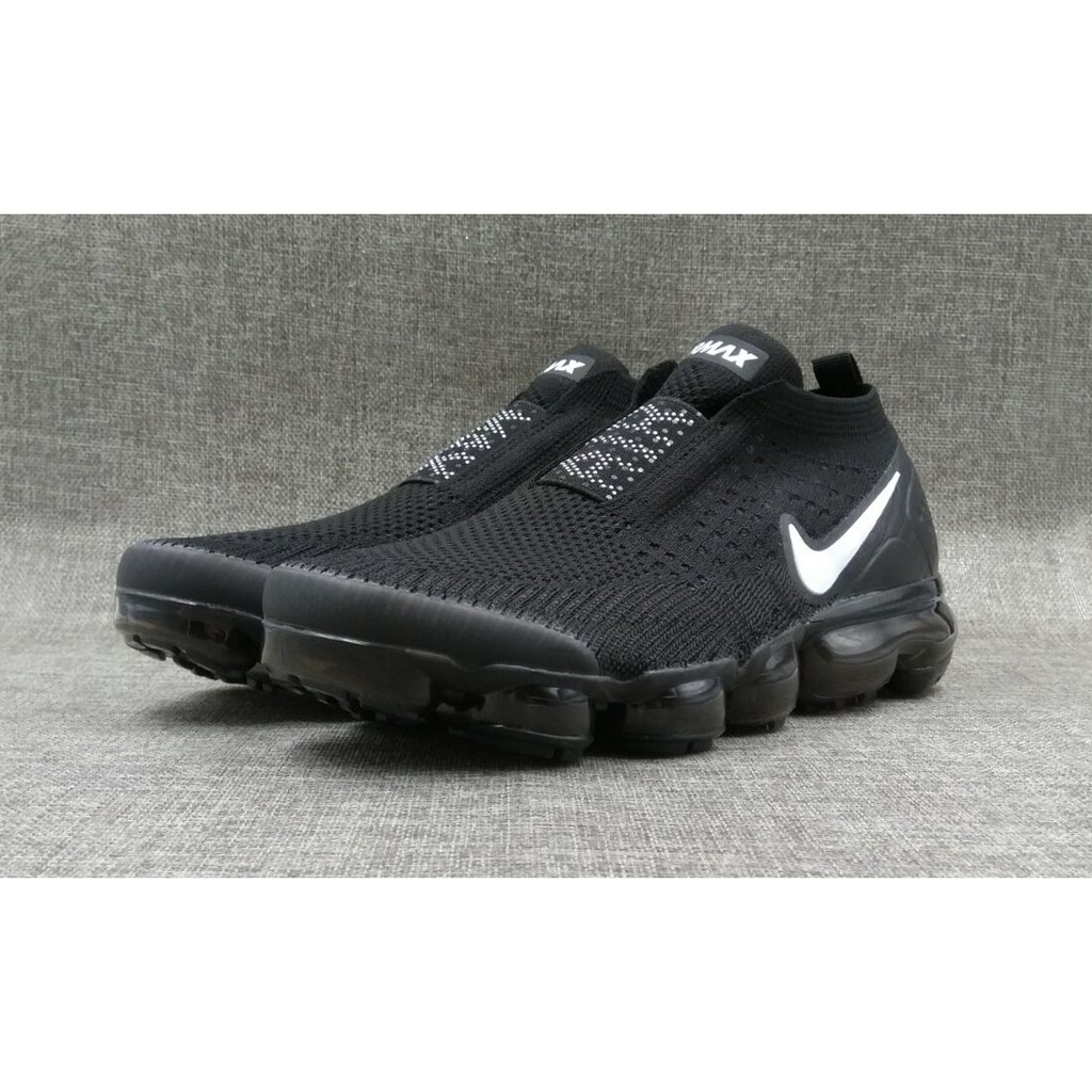 nike running air vapormax fk moc 2