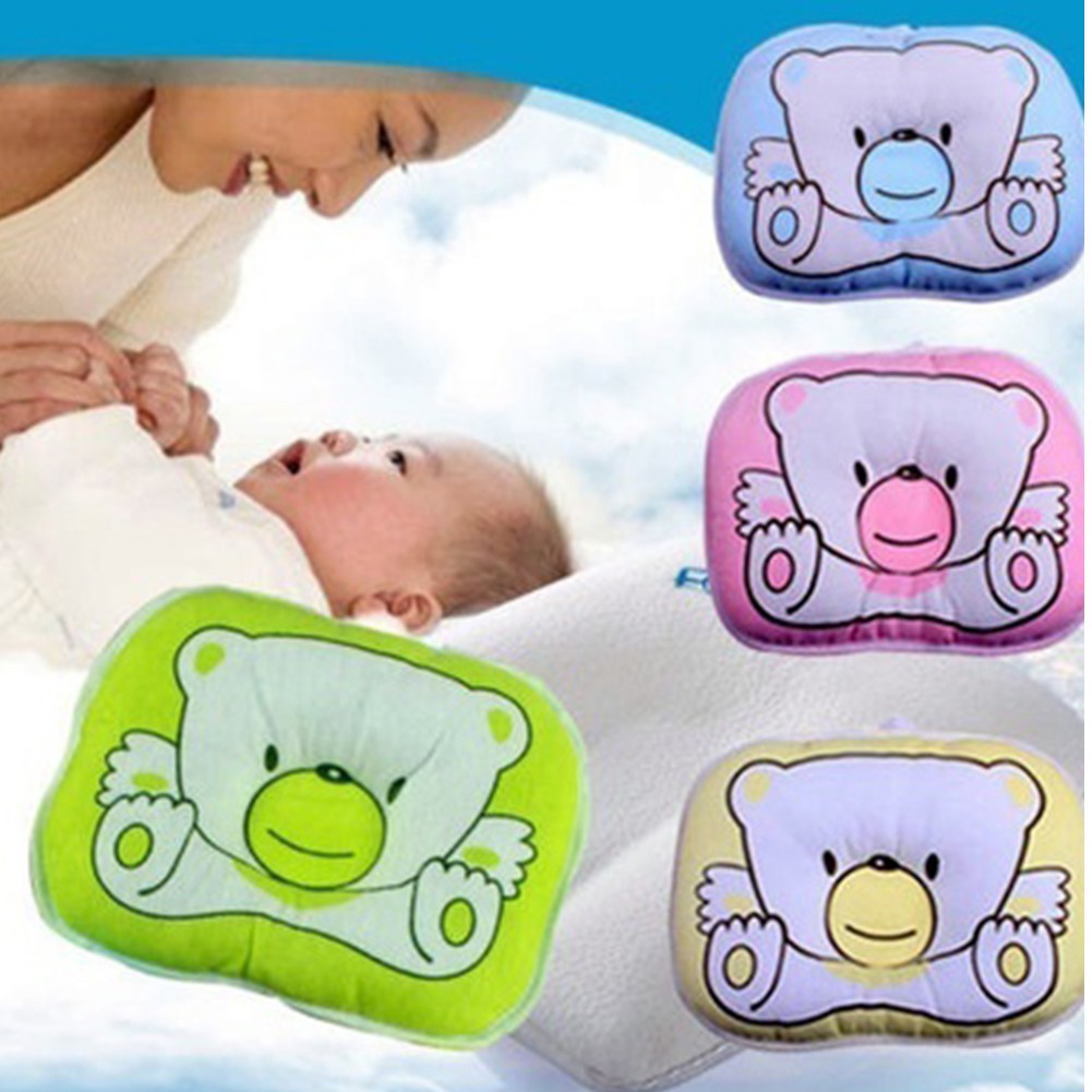 baby support cushion