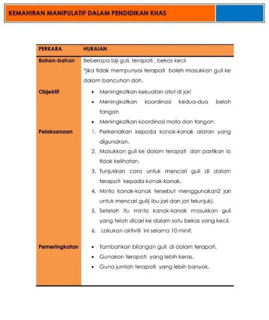 The Prophet Of Manipulative In Typical Education By Mahfuzah Zainol Shopee Singapore