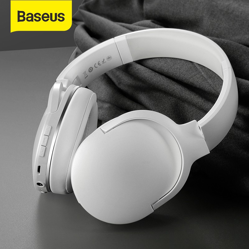 earphones with mic for pc and mobile