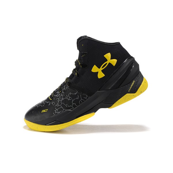 curry 2 shoes