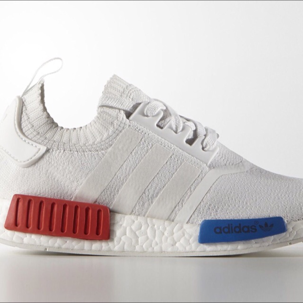nmd r1 city sock