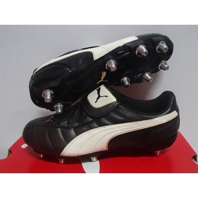 puma h8 rugby boots