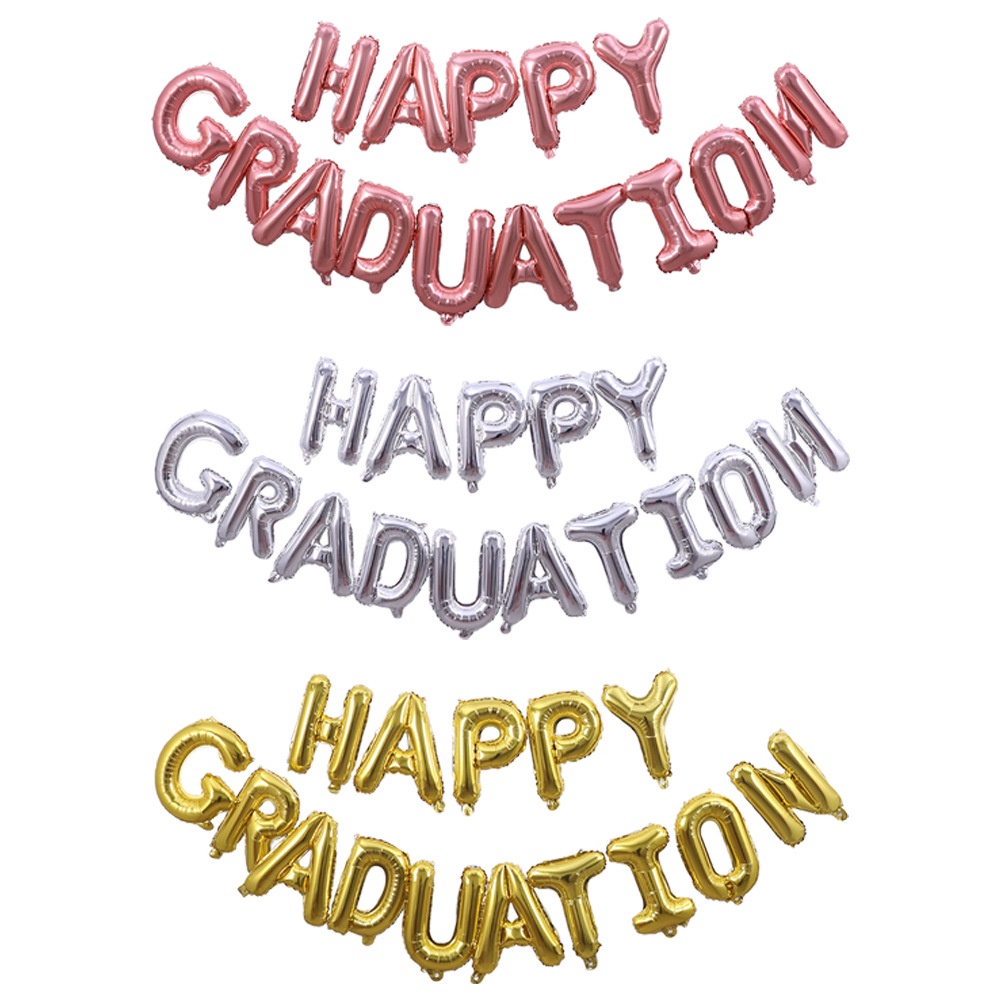 1-set-of-16-inch-graduation-letter-combination-balloon-english-happy