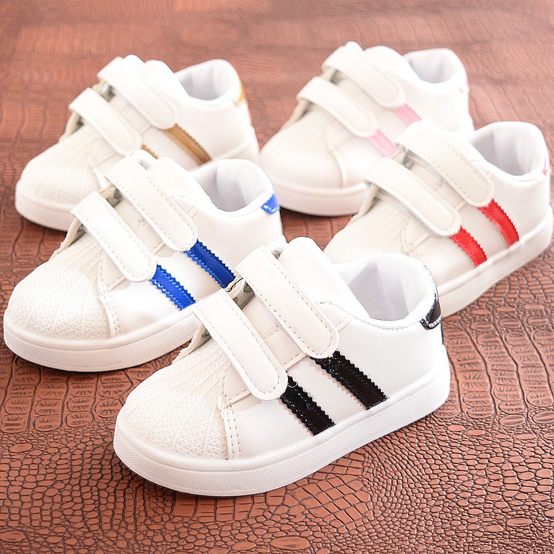 white shoes for infant girl