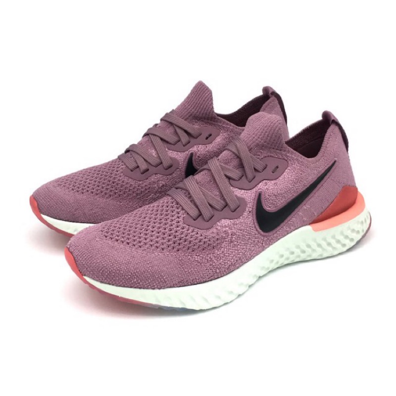 running shoes manhattan