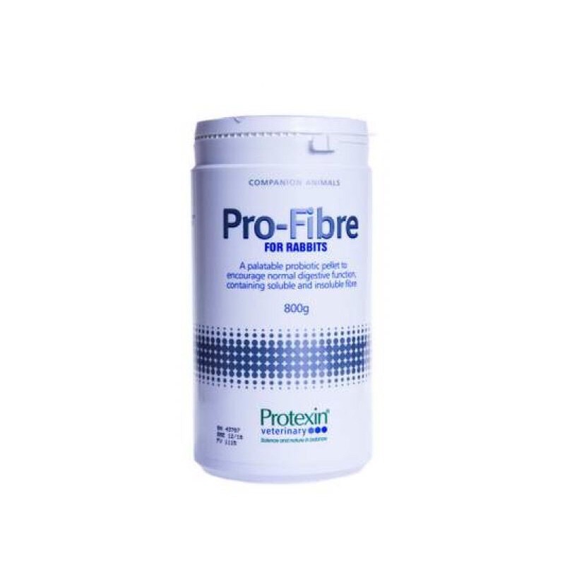 protexin fibre