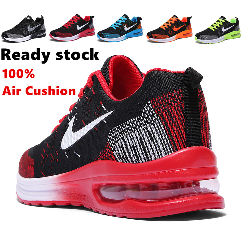 ultra cushion shoes