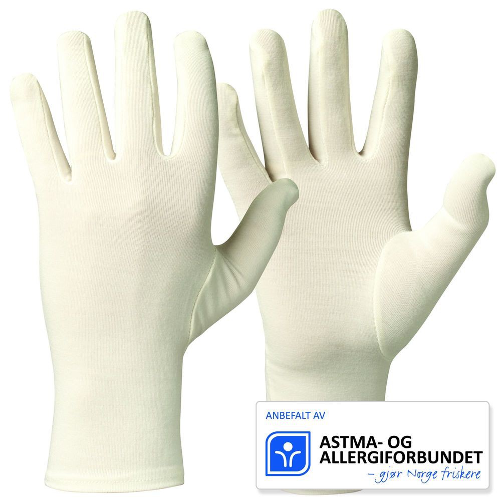 skin protection gloves