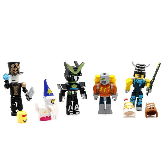 Roblox Game Figma Oyuncak Mermaid 7 7 5cm Action Figures Toys Brinquedo Toy Shopee Singapore - roblox game figma oyuncak mermaid 7 7 5cm action figures toys brinquedo toy new roblox game figma oyuncak mermaid 7 75cm action figures Roblox Game Figma Oyuncak Mermaid 7 7 5cm Action Figures Toys Brinquedo Toy Shopee Singapore - new roblox game figma oyuncak mermaid 7 75cm action figures