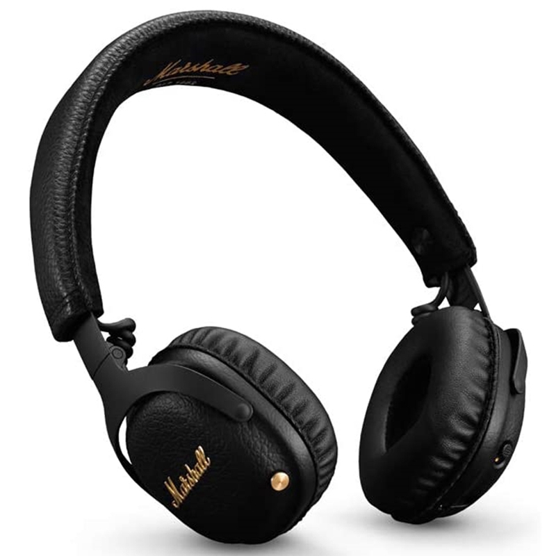 in ear anc bluetooth headphones