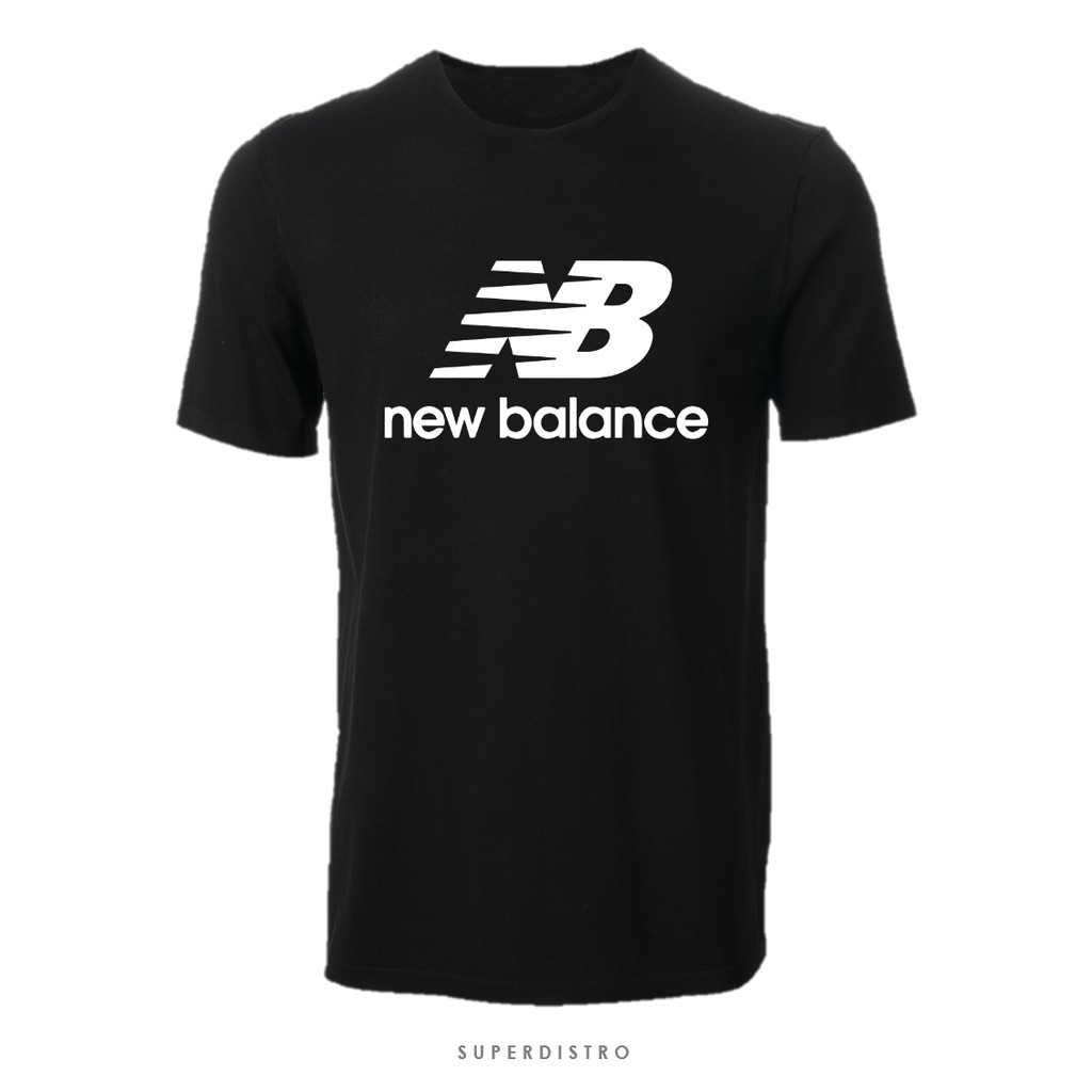 new balance delivery time