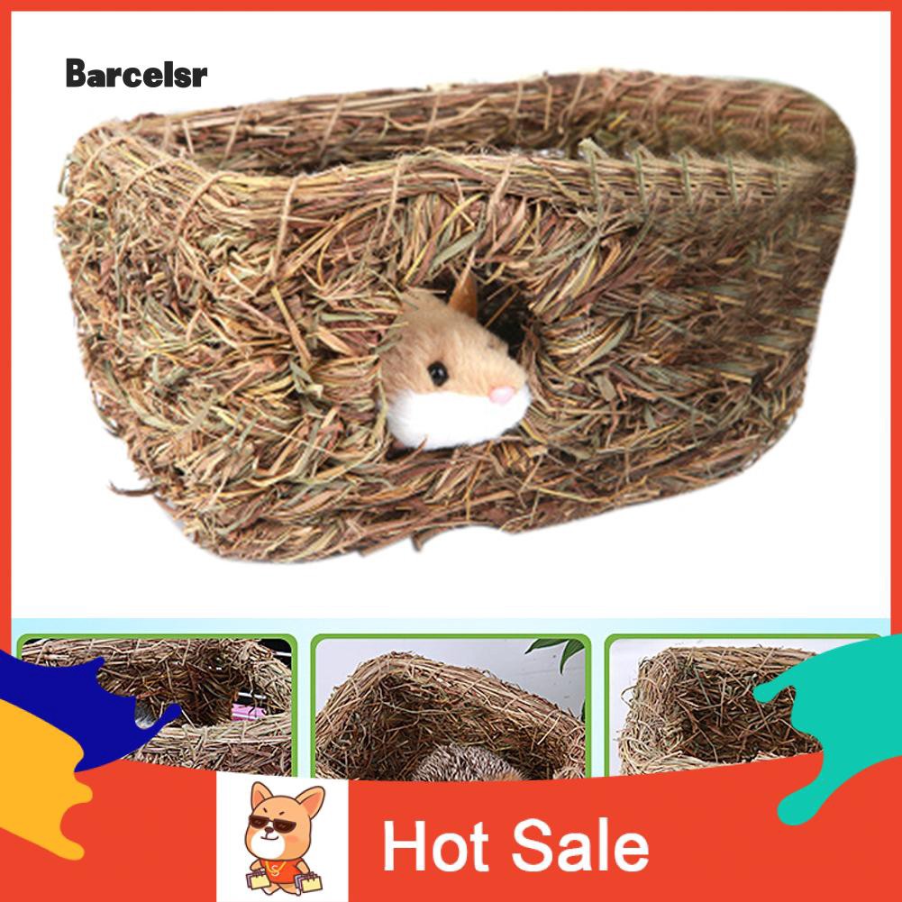 guinea pig nesting material