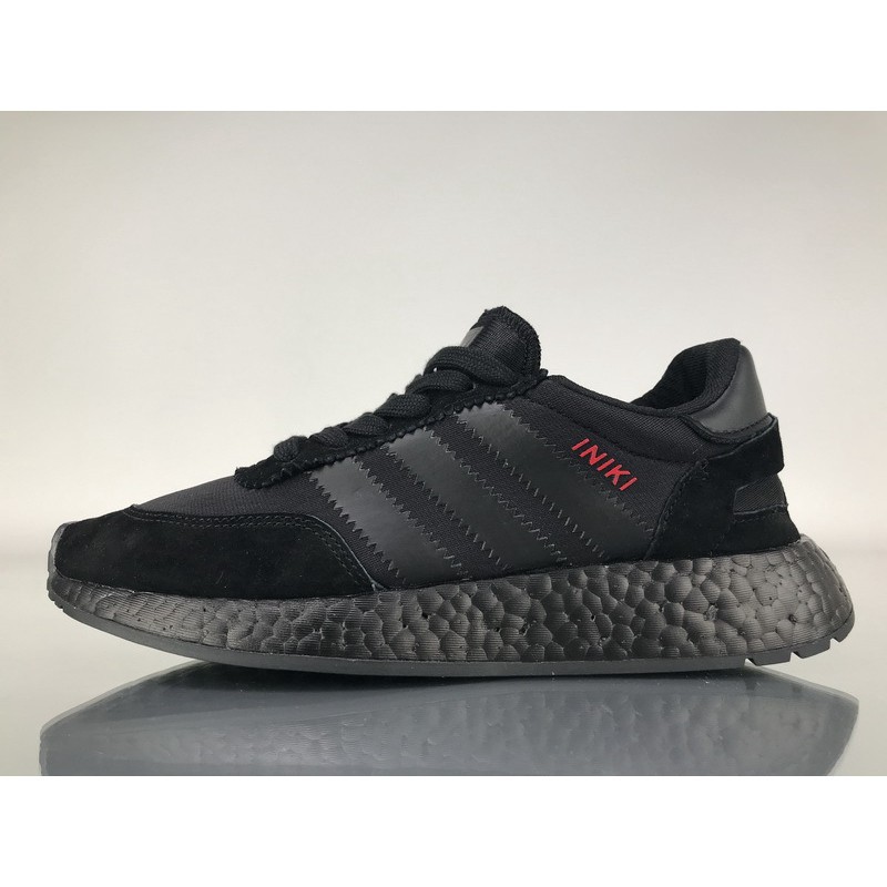 adidas bb2101