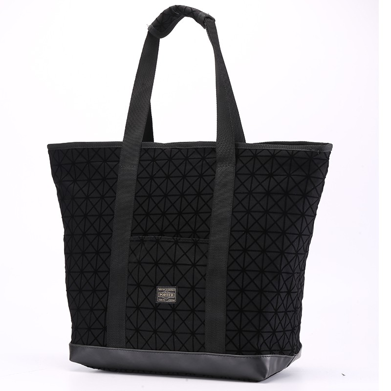 porter tote bag singapore