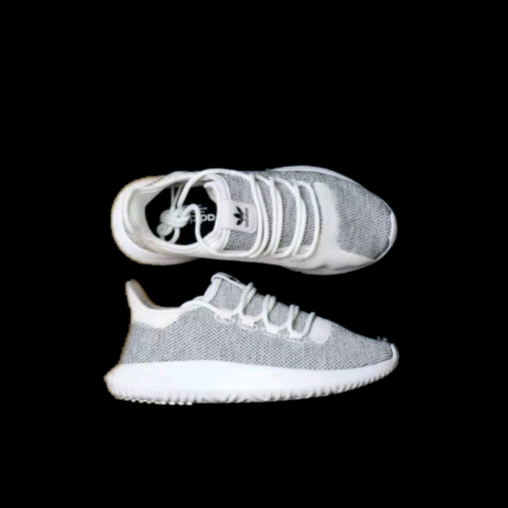 price adidas tubular