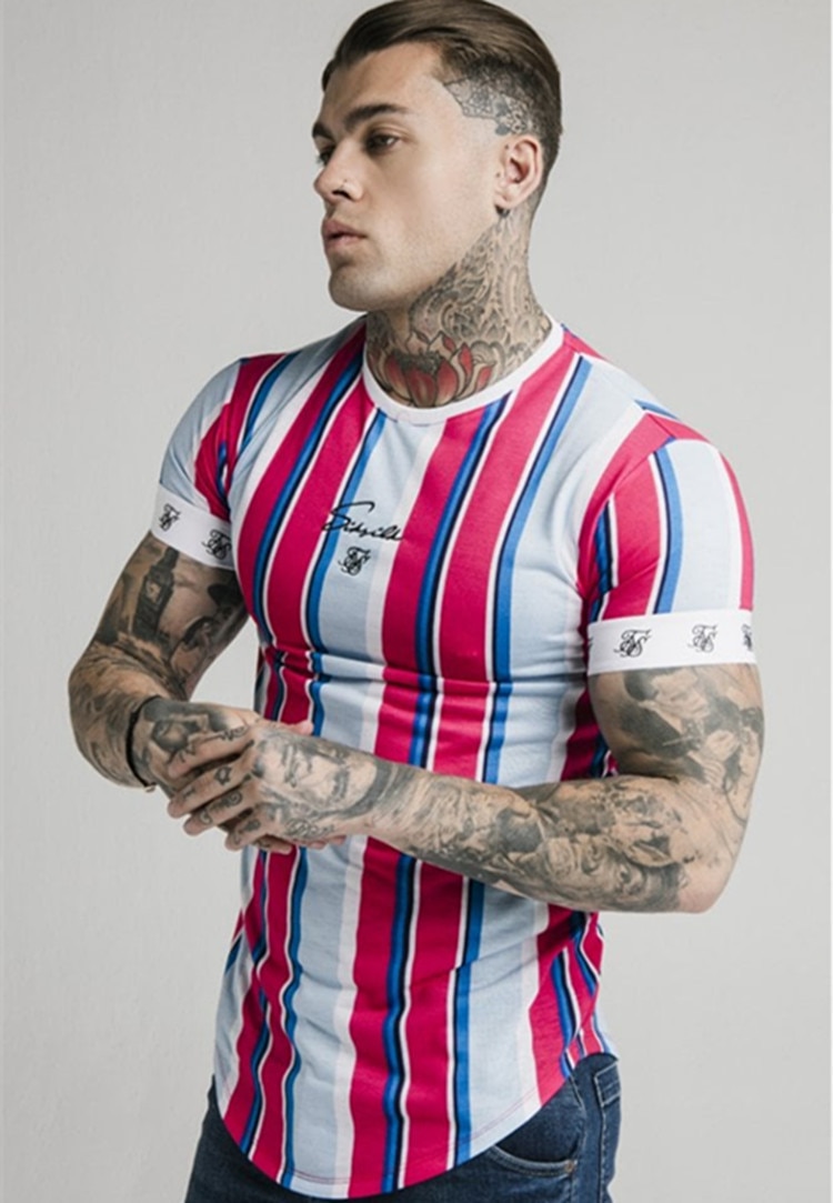 funny male t shirts
