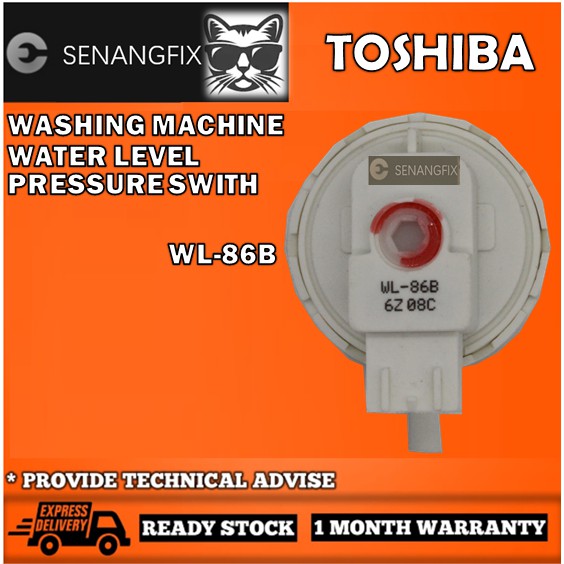 Toshiba Washing Machine Spare Parts Singapore Reviewmotors.co