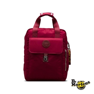 dr martens small nylon backpack