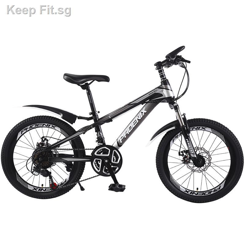 mountain bicycle for men