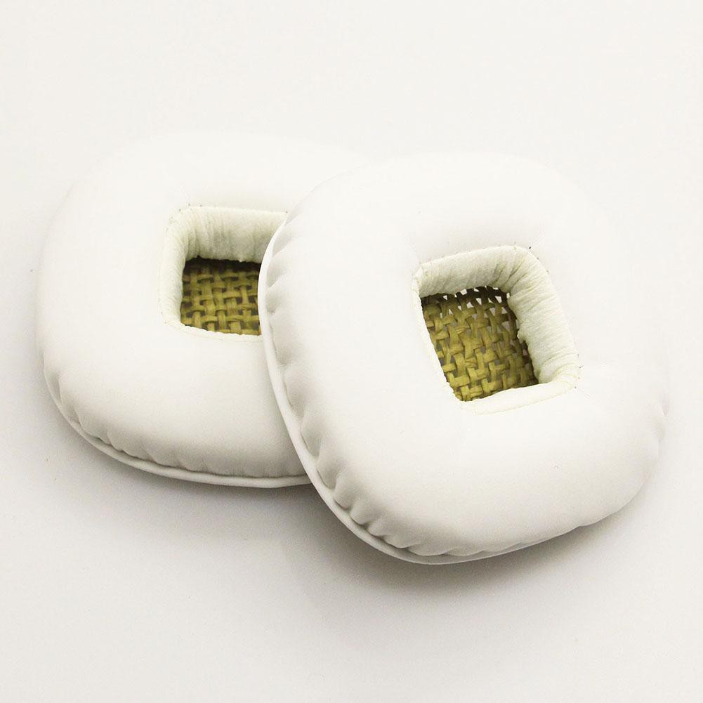 marshall major 1 ear cushion replacement
