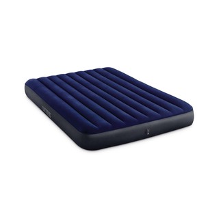 king air mattress near me