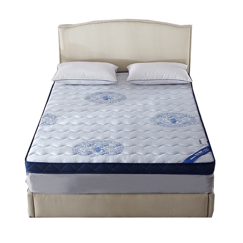 memory foam mattress 6cm / 10cm thick mattress tatami 4 ...