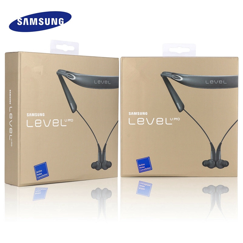 level u samsung earphone