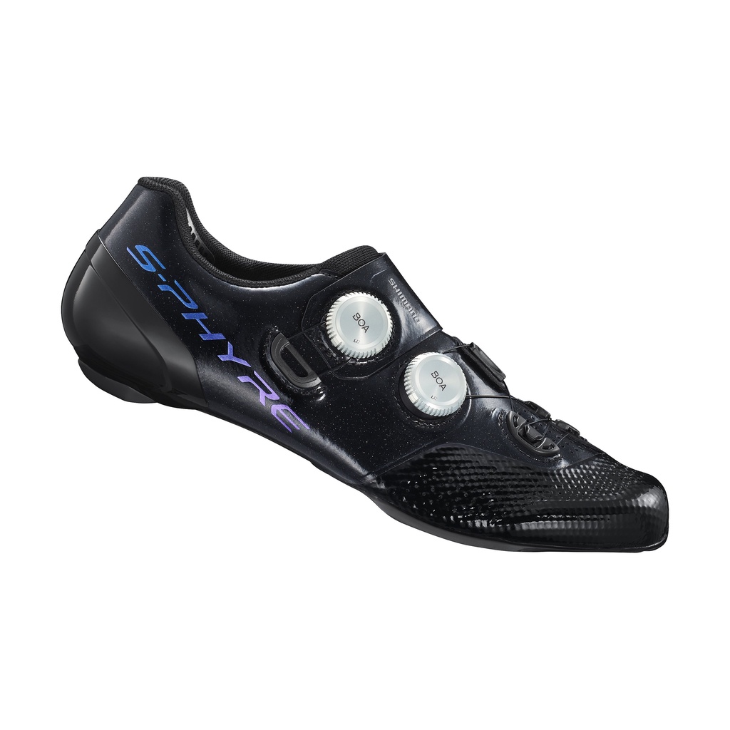 Shimano Sphyre RC-902S Black Wide- Limited Edition | Shopee Singapore