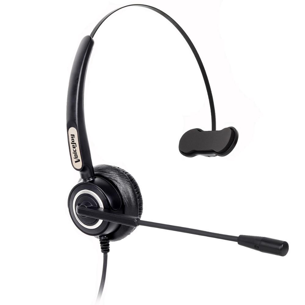 avaya 2410 headset