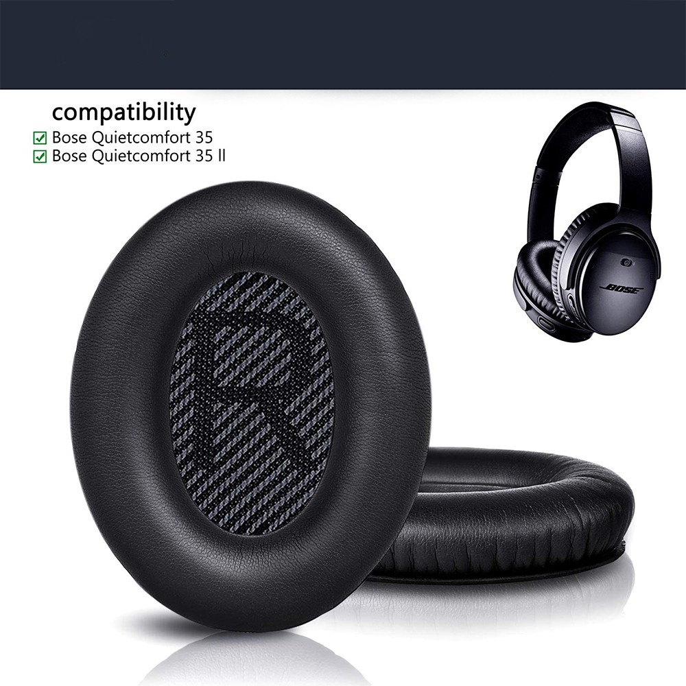 bose headphone replacement
