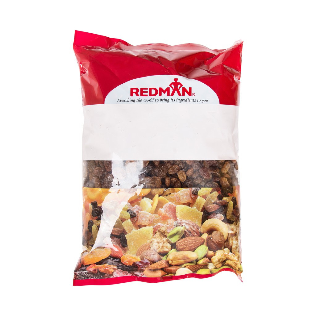 RedMan Dried Sultanas 1Kg Shopee Singapore