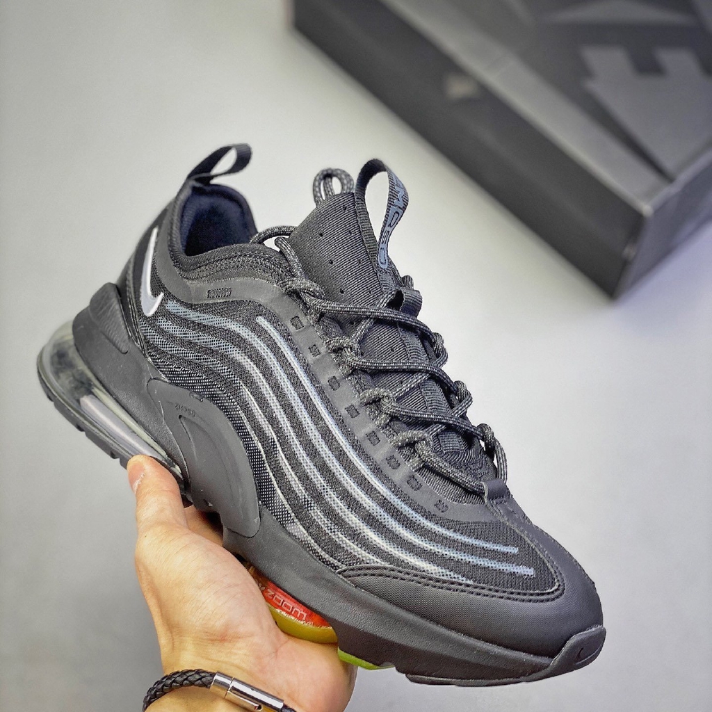 womens nike air max zoom